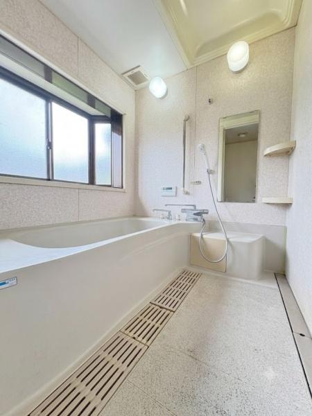 宇都宮市宮の内４丁目の中古一戸建て