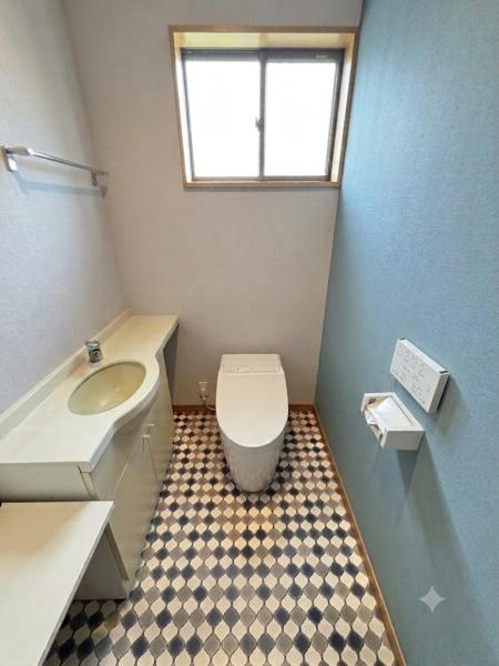 宇都宮市宮の内４丁目の中古一戸建て