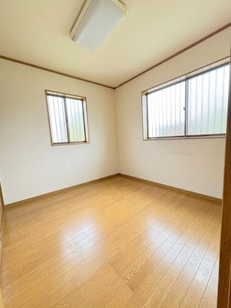 宇都宮市宮の内４丁目の中古一戸建て