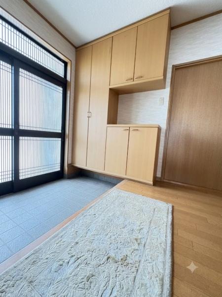 宇都宮市宮の内４丁目の中古一戸建て