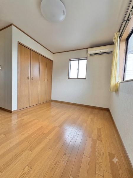 宇都宮市宮の内４丁目の中古一戸建て