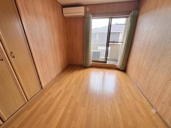 宇都宮市宮の内４丁目の中古一戸建て