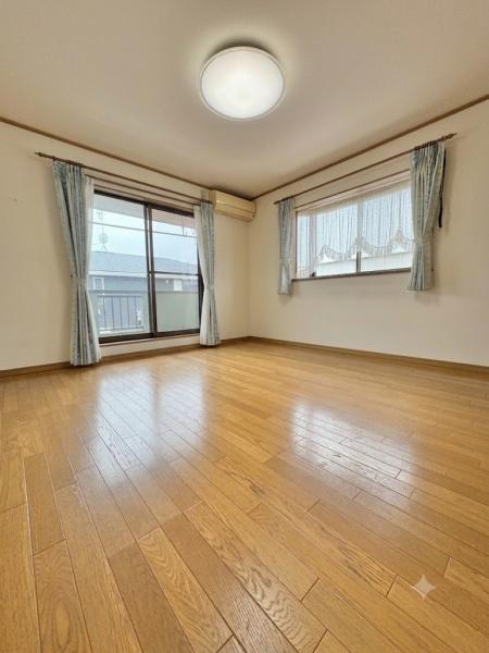 宇都宮市宮の内４丁目の中古一戸建て