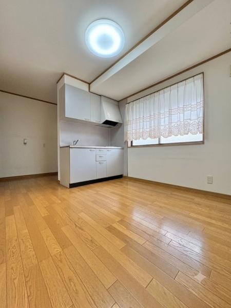 宇都宮市宮の内４丁目の中古一戸建て