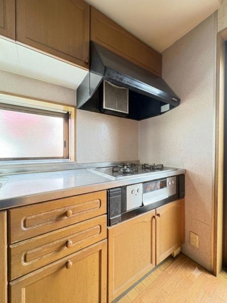 宇都宮市宮の内４丁目の中古一戸建て