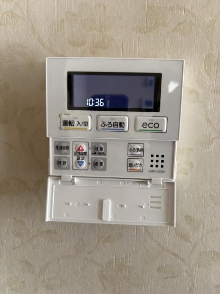 宇都宮市宮の内４丁目の中古一戸建て