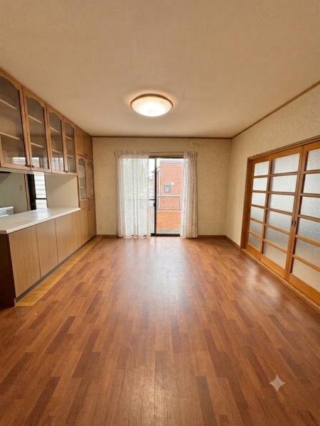 宇都宮市宮の内４丁目の中古一戸建て