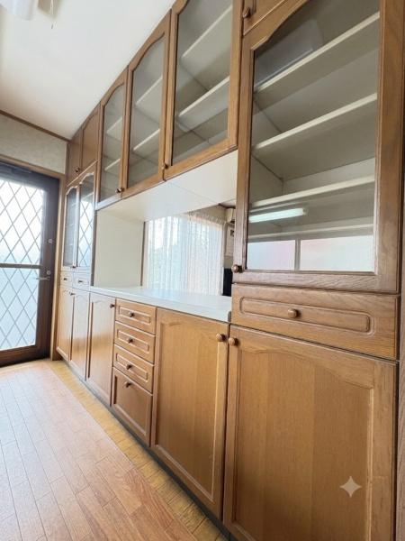 宇都宮市宮の内４丁目の中古一戸建て