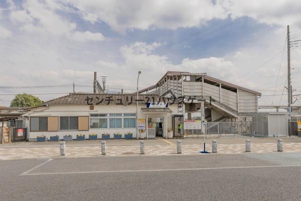 下都賀郡壬生町大字安塚の中古一戸建て(東武　安塚駅)