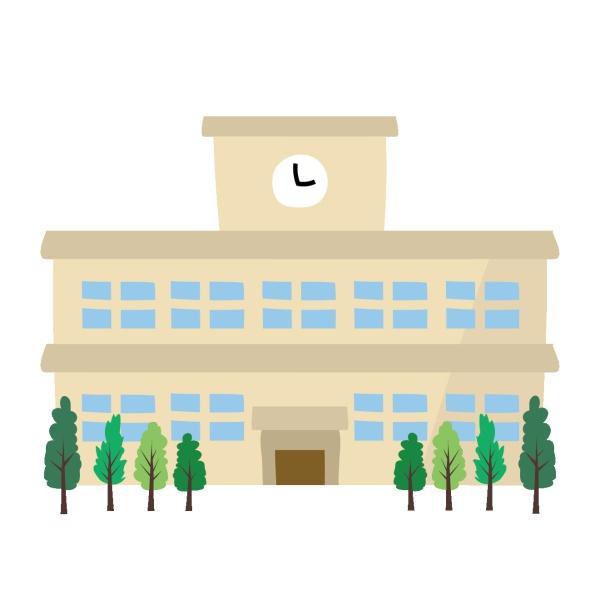 日光市木和田島の中古一戸建て(日光市立南原小学校)