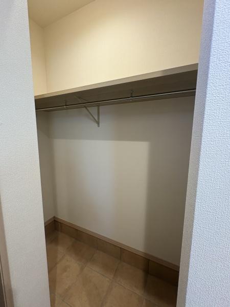 日光市木和田島の中古一戸建て