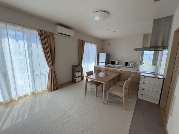 中古戸建　日光市木和田島