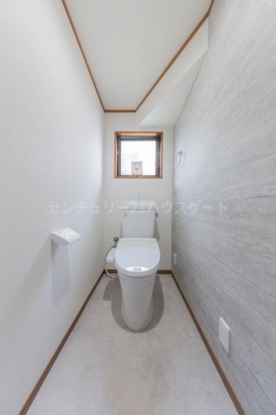 宇都宮市大和３丁目の中古一戸建て