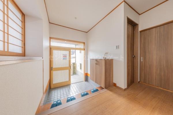 宇都宮市大和３丁目の中古一戸建て