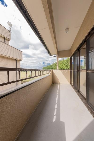 宇都宮市大和３丁目の中古一戸建て