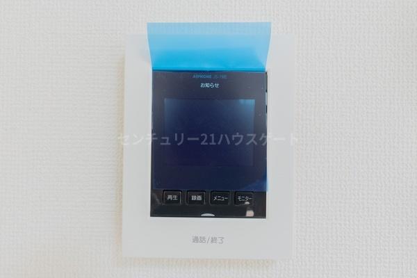 宇都宮市大和３丁目の中古一戸建て