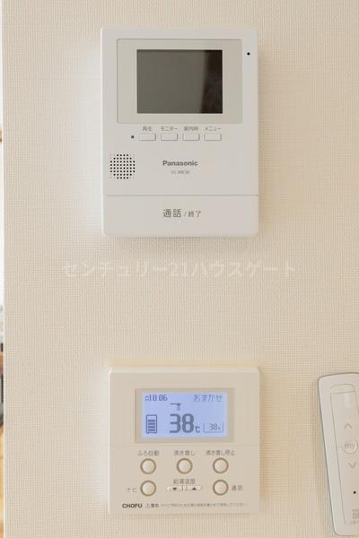 宇都宮市峰３丁目の中古一戸建て