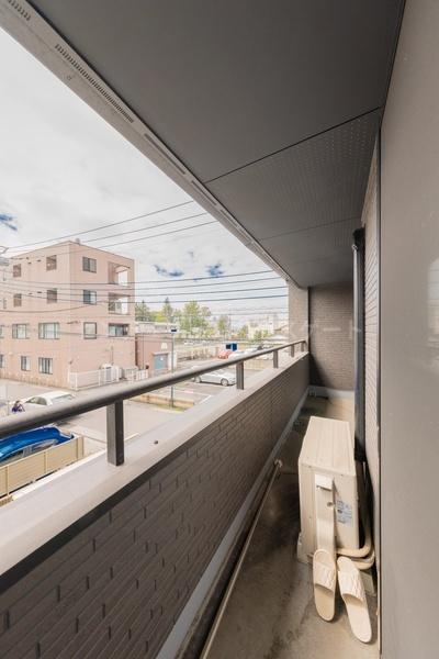 宇都宮市峰３丁目の中古一戸建て