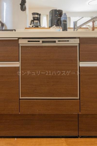 宇都宮市峰３丁目の中古一戸建て