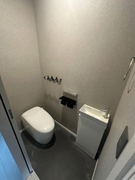 真岡市並木町４丁目の中古一戸建て
