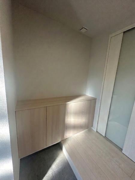 真岡市並木町４丁目の中古一戸建て