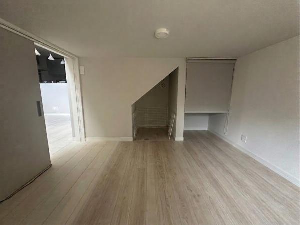 真岡市並木町４丁目の中古一戸建て