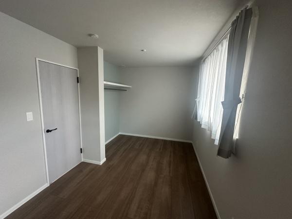 真岡市並木町４丁目の中古一戸建て