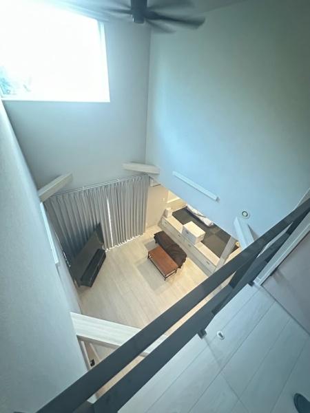 真岡市並木町４丁目の中古一戸建て