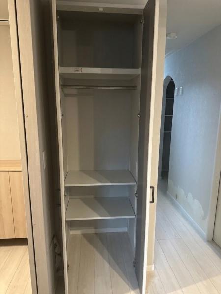 真岡市並木町４丁目の中古一戸建て
