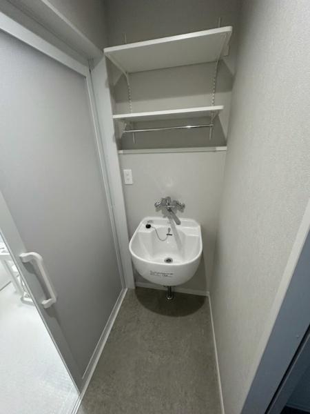 真岡市並木町４丁目の中古一戸建て