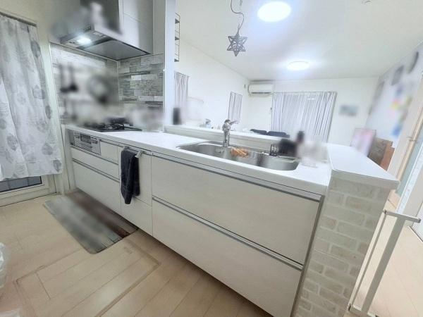 中古戸建　宇都宮市宝木町１丁目