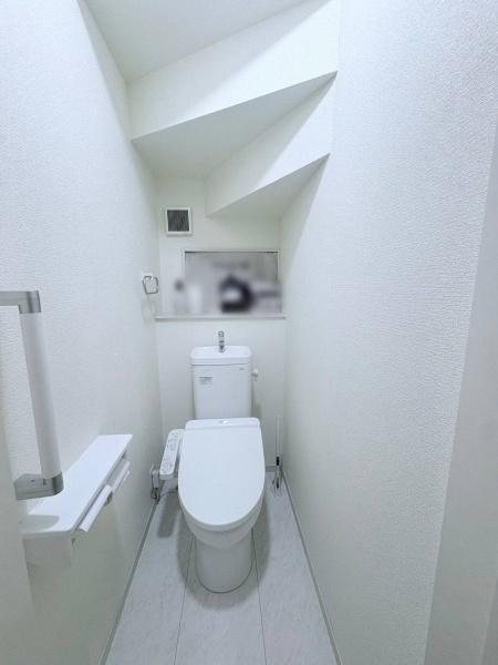 中古戸建　宇都宮市宝木町１丁目