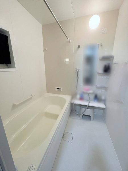宇都宮市宝木町１丁目の中古一戸建て