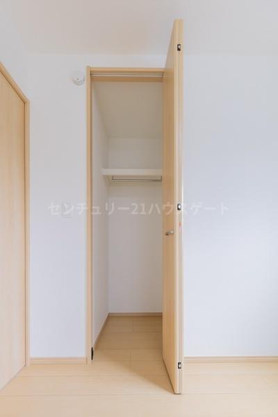 新築　ハートフルタウン宇都宮市御幸ヶ原町１２６番