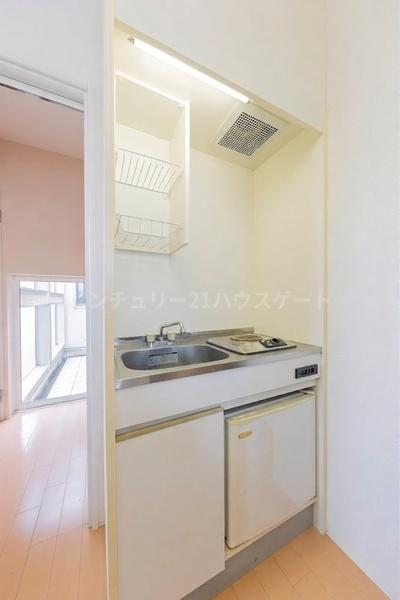 宇都宮市岩曽町の中古一戸建て