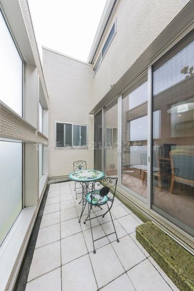 宇都宮市岩曽町の中古一戸建て