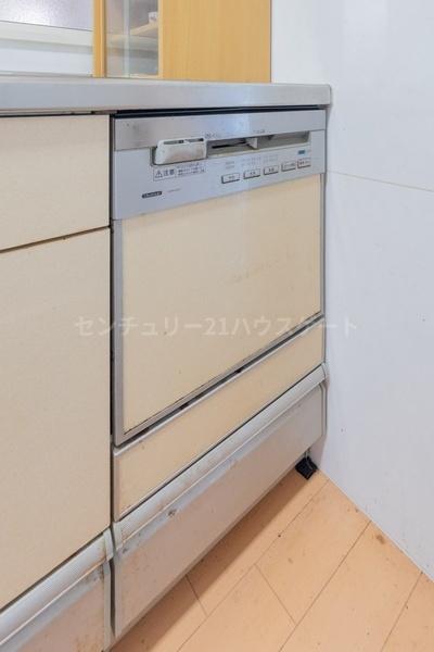 宇都宮市岩曽町の中古一戸建て