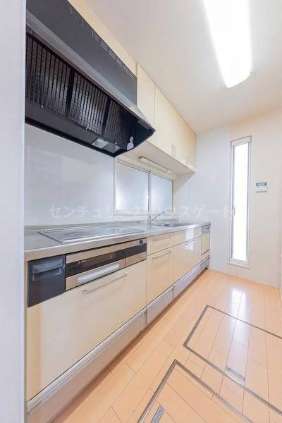 中古戸建　宇都宮市岩曽町