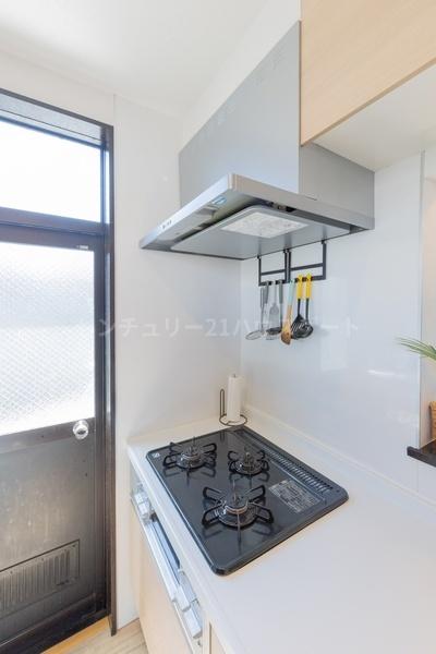 宇都宮市岩曽町の中古一戸建て