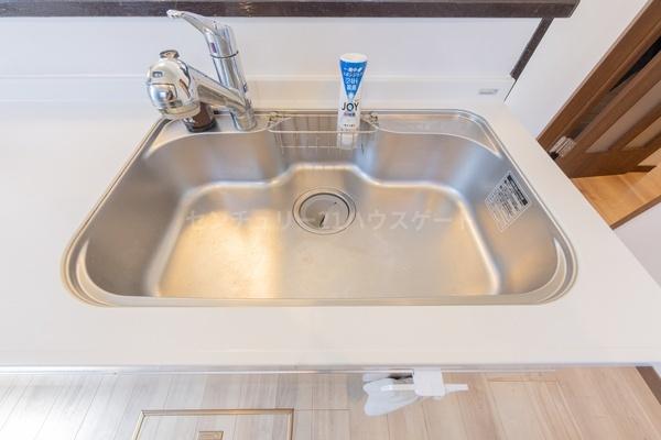 宇都宮市岩曽町の中古一戸建て