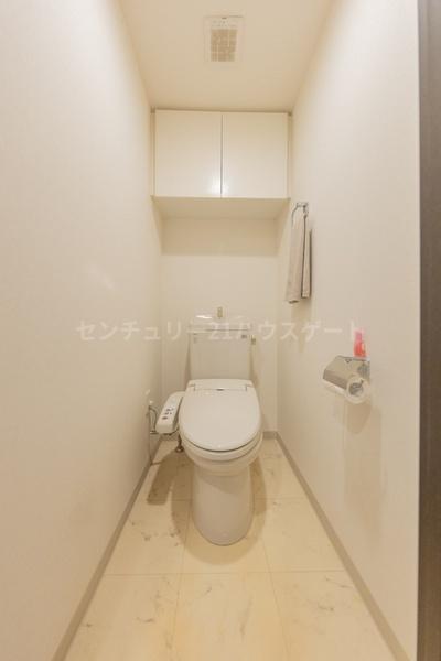 レーベンハイムコンフォレスタ宇都宮