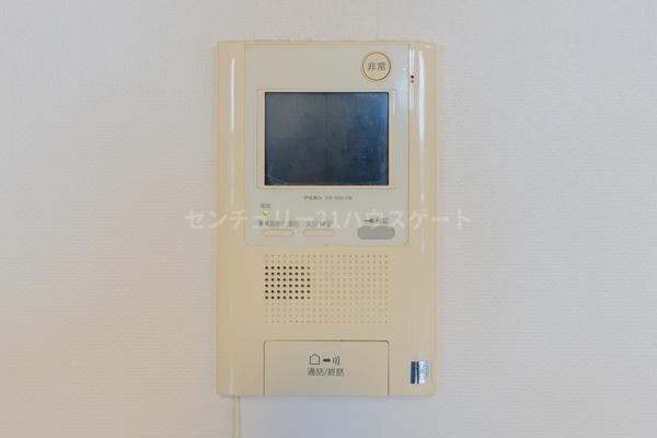 レーベンハイムコンフォレスタ宇都宮