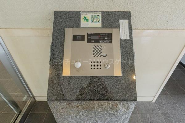 レーベンハイムコンフォレスタ宇都宮