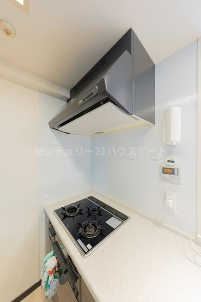 レーベンハイムコンフォレスタ宇都宮