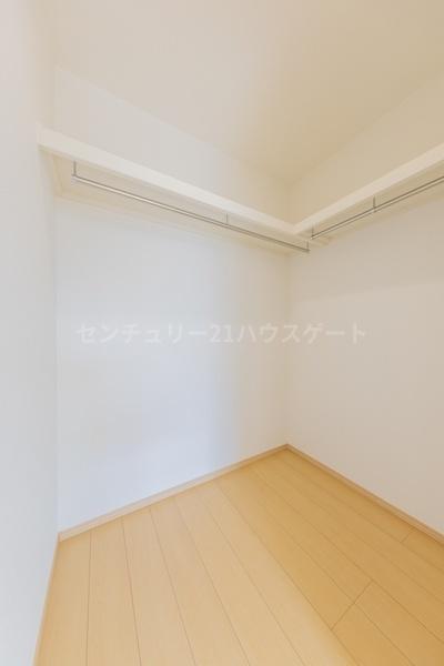 新築　ハートフルタウン松原2丁目1825番（全１棟）