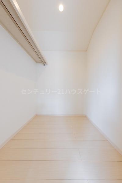 宇都宮市野沢町の中古一戸建て