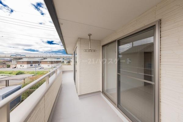 宇都宮市野沢町の中古一戸建て