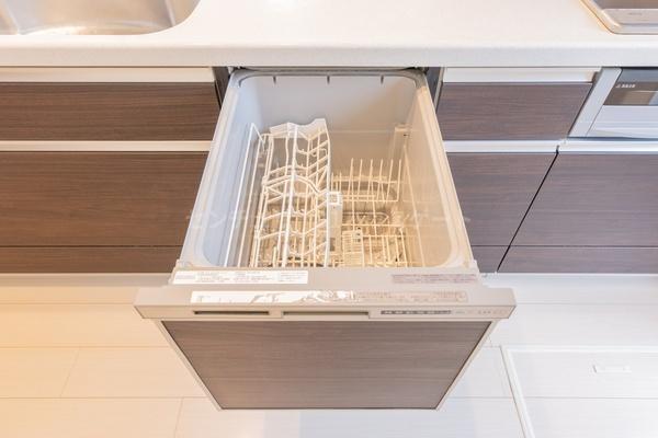宇都宮市野沢町の中古一戸建て
