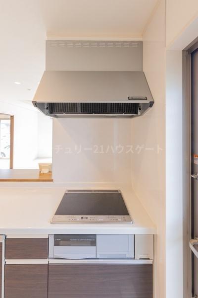 宇都宮市野沢町の中古一戸建て