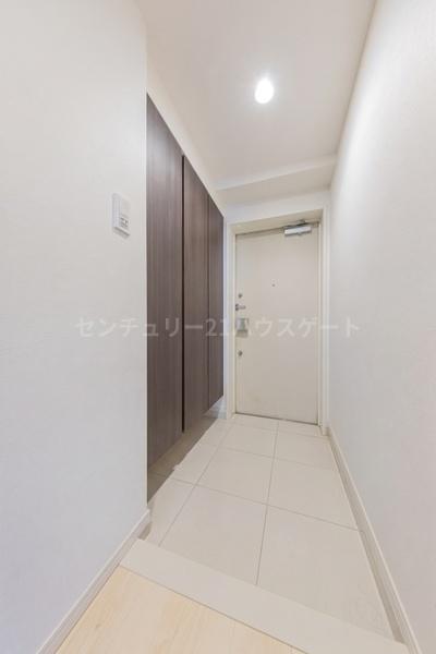 ヴェルディーク元今泉